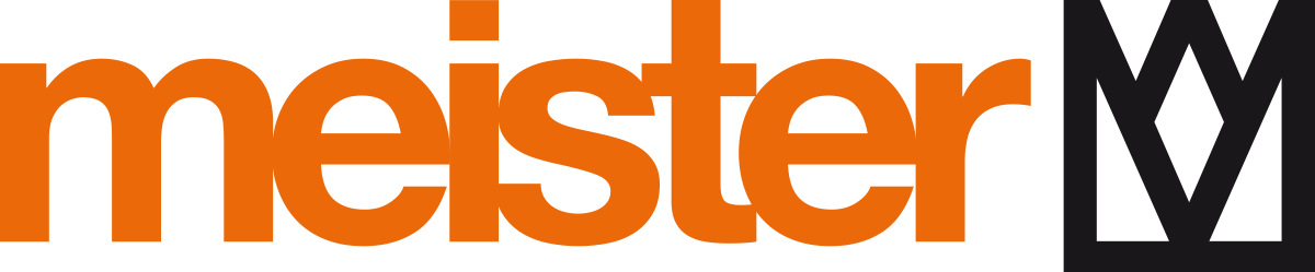 Meister