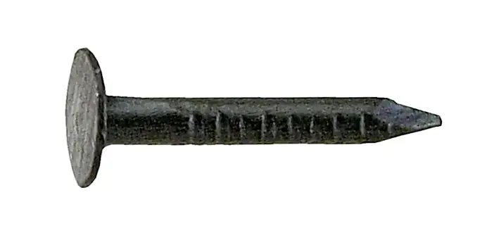 ConnexKammzwecken 1.6 x 16 mm - 750 g