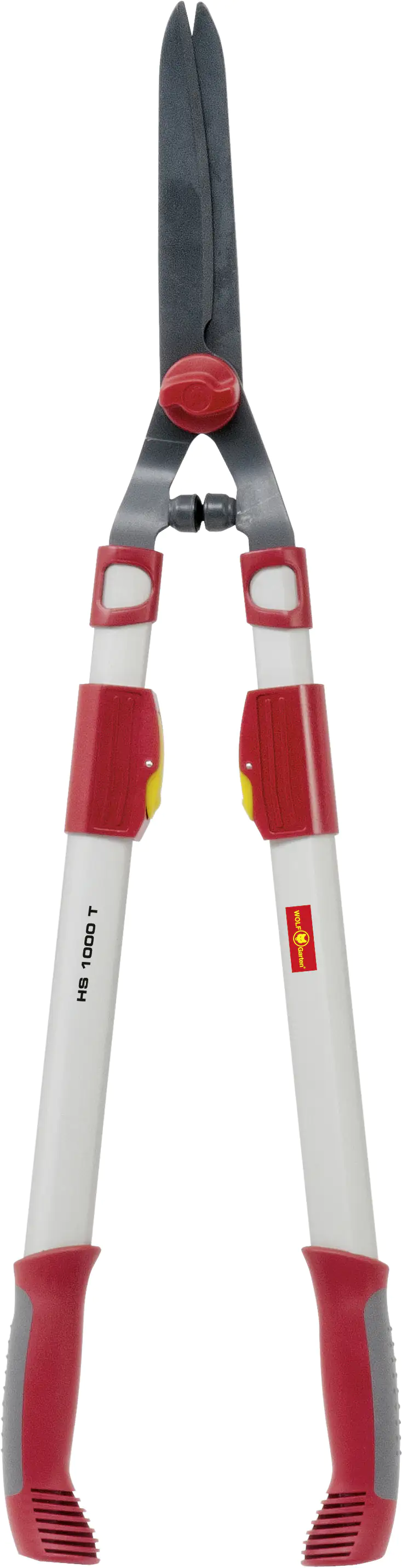 4009269305860 Wolf Garten Heckenschere HS 1000 T