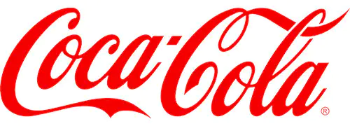 Cocacola