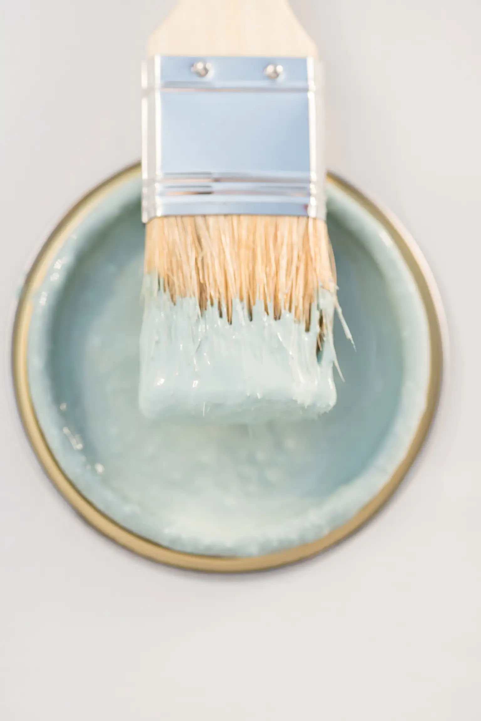 5010426798493_2 Bondex Garden Colors 750 ml behagliches grün