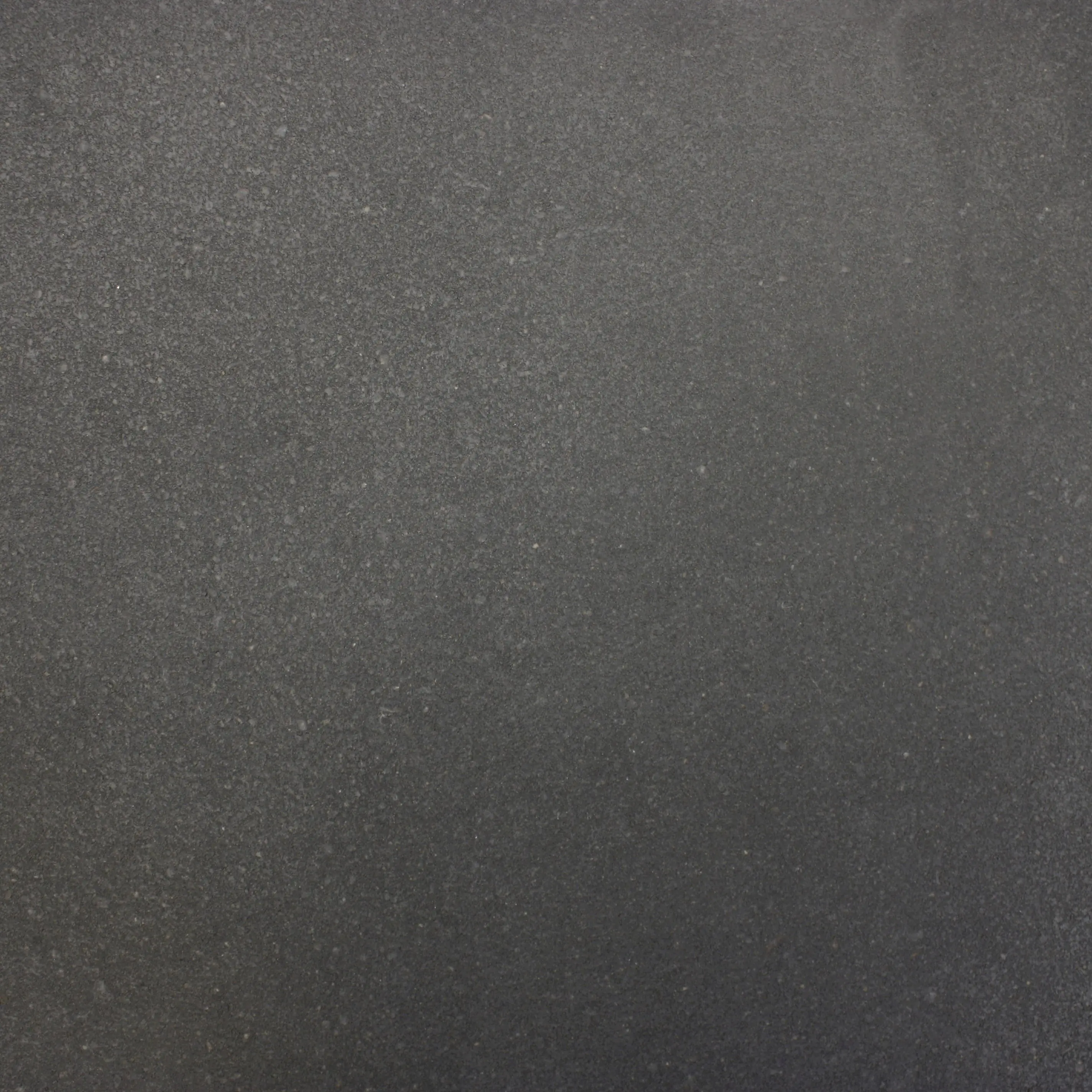 EHL Mauerabdeckplatte 50 x 25 x 4 cm anthrazit 