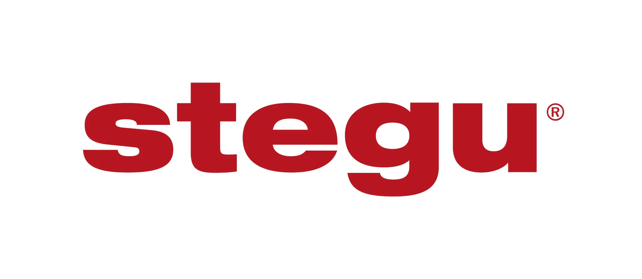 Stegu