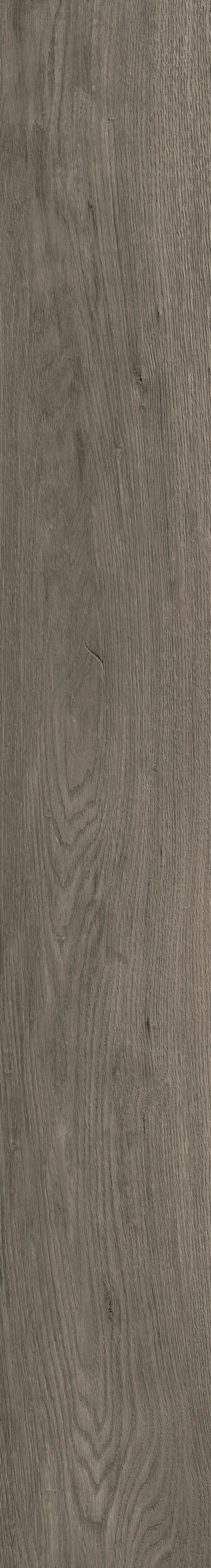 Classen Vinylboden GreenVinyl Steineiche Landhausdiele 129 x 17,3 cm 4 mm