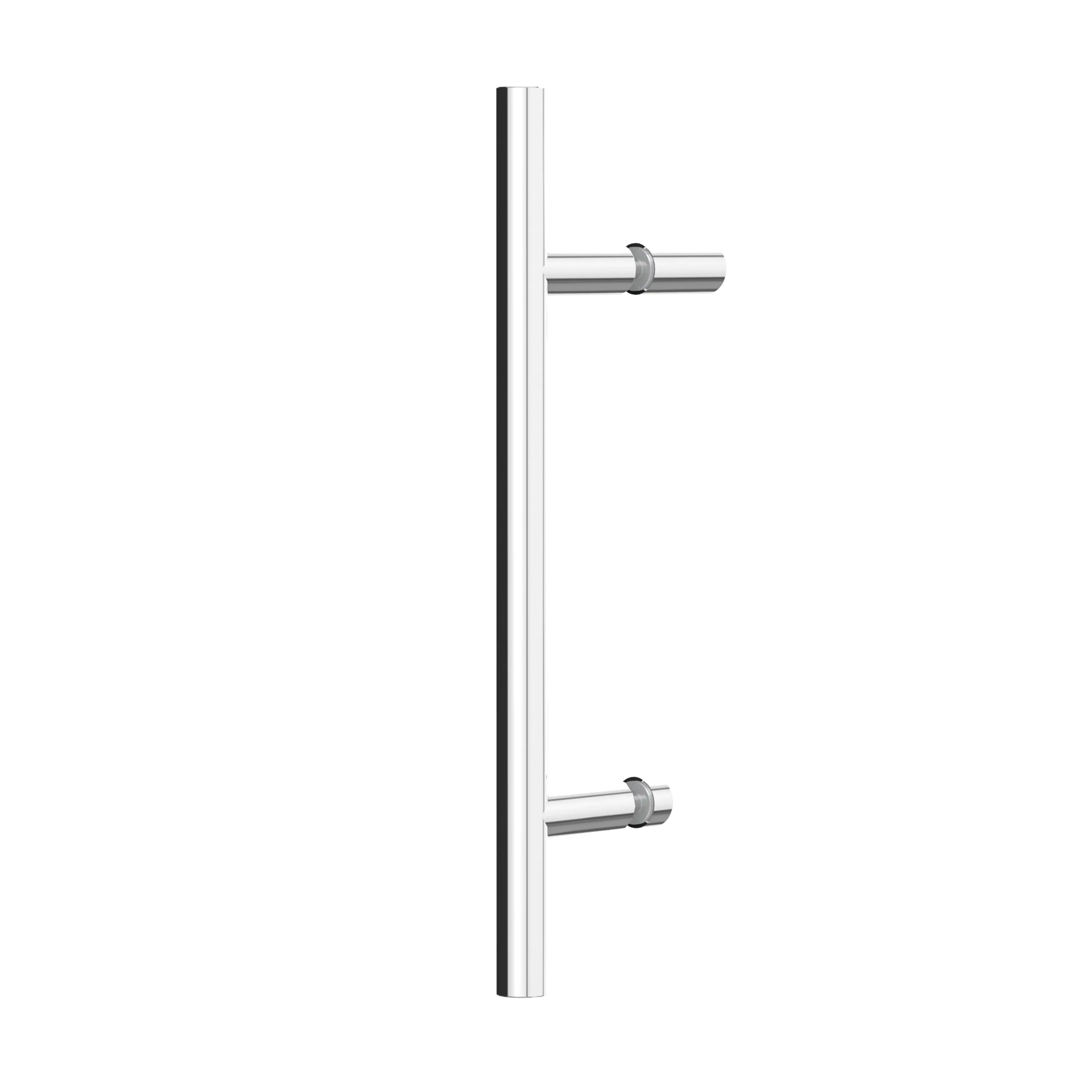 4060991056994_4 Schulte Eckeinstieg Duschwanne 80 x 80 x 192 cm Alexa Style 2.0