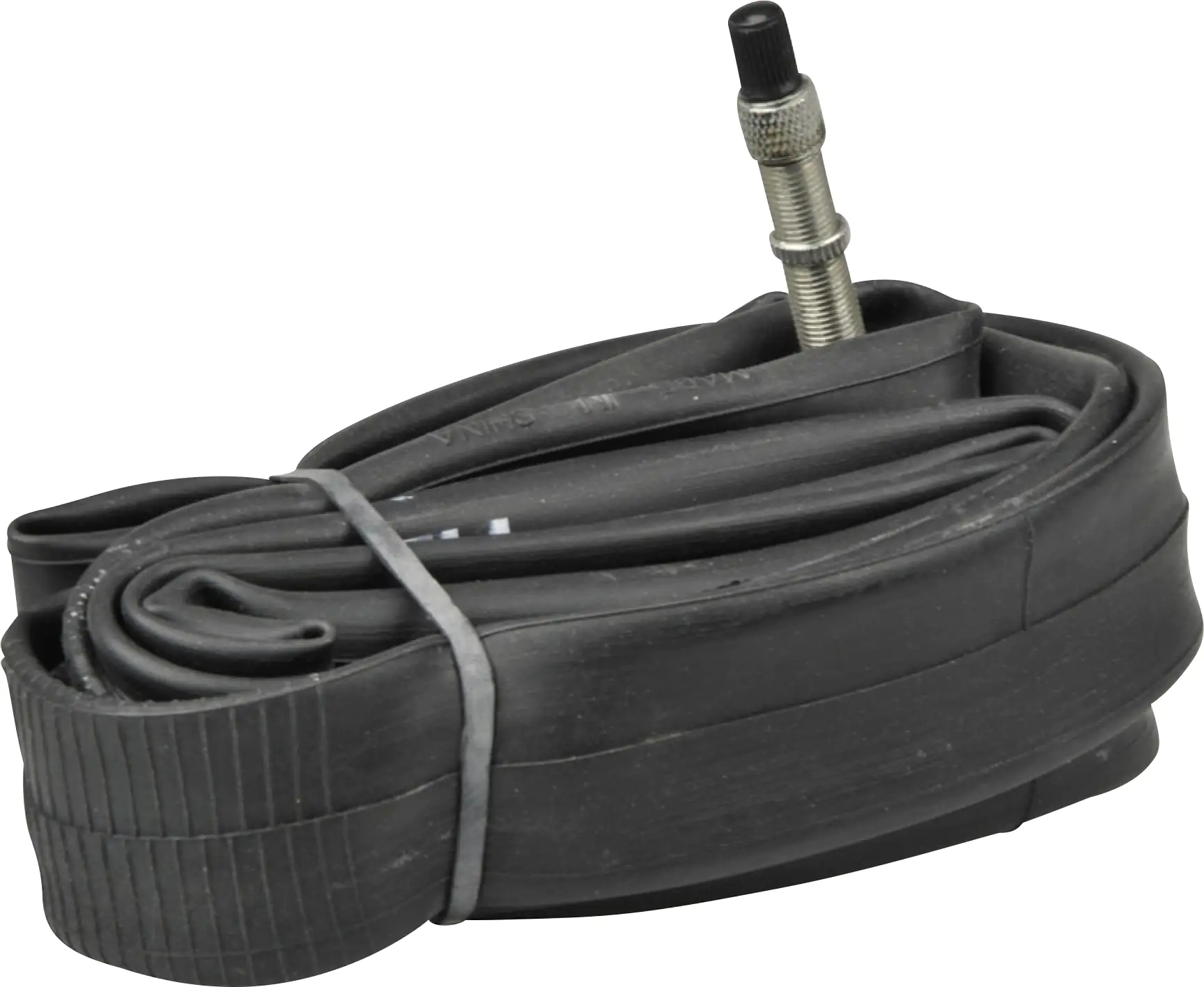 Fischer Fahrradschlauch 28 Zoll mittel Dunlopventil