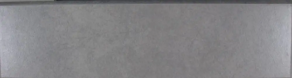 Sockel Absolute 7 x 31 cm grau