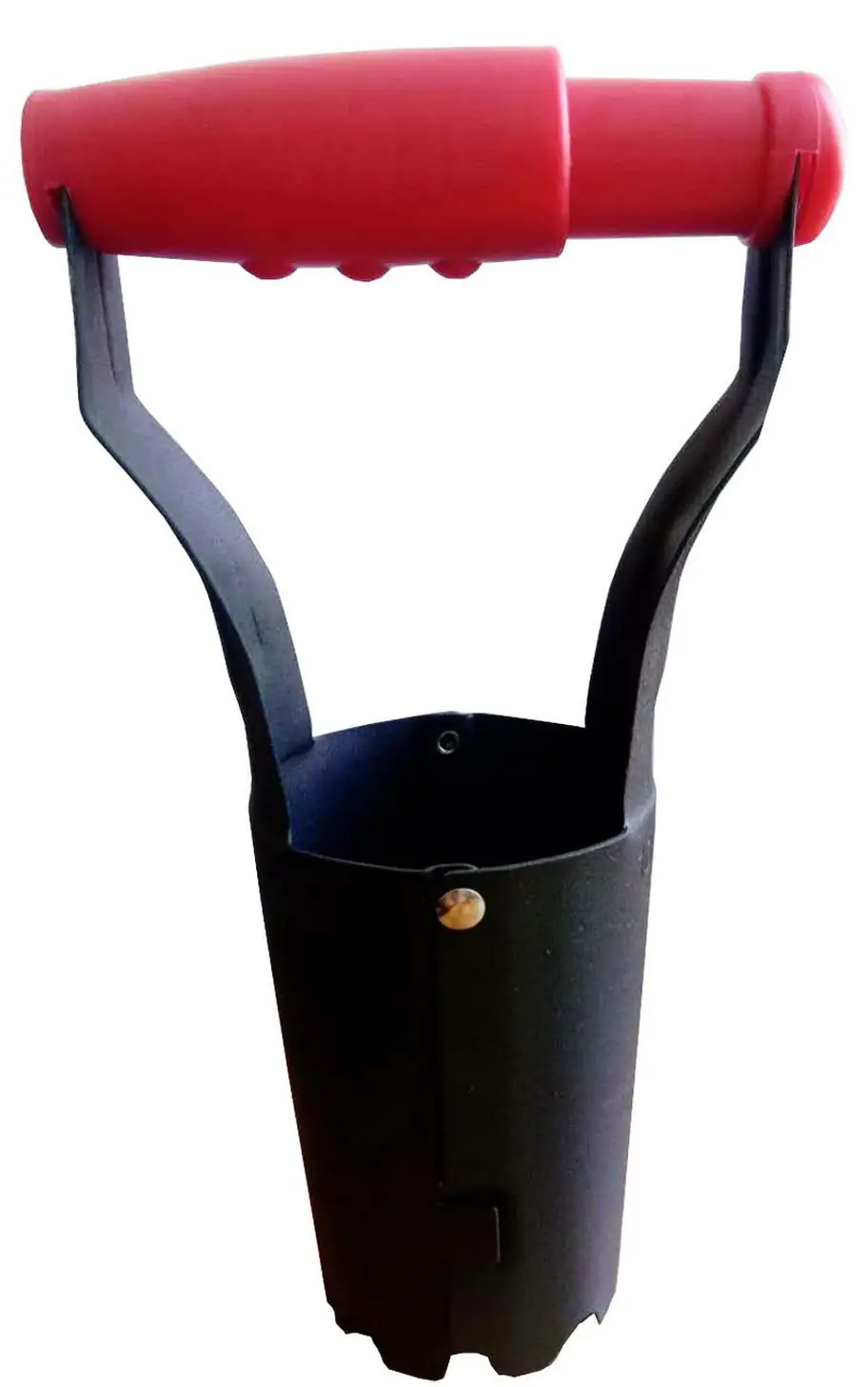 4333692844352 TrendLine Blumenzwiebel Pflanzer