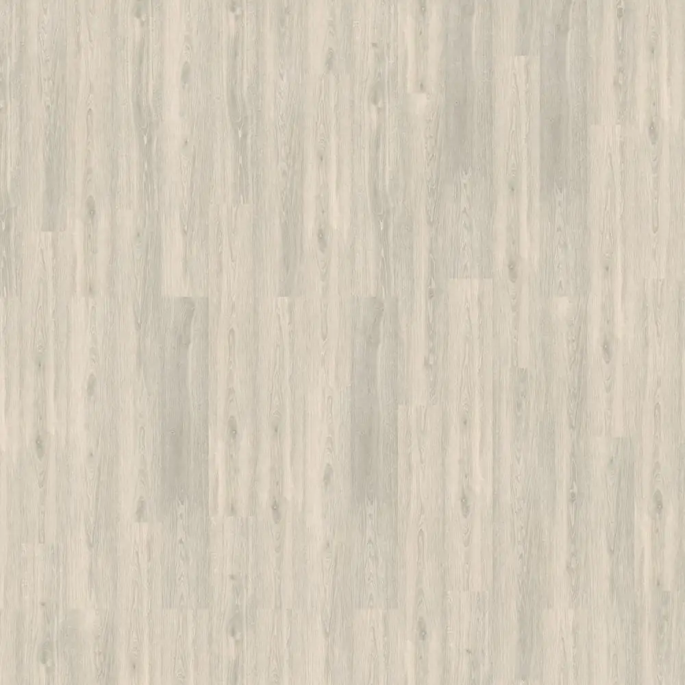 Decolife Vinyl-Fertigboden Polar Oak 122 x 18,5 cm