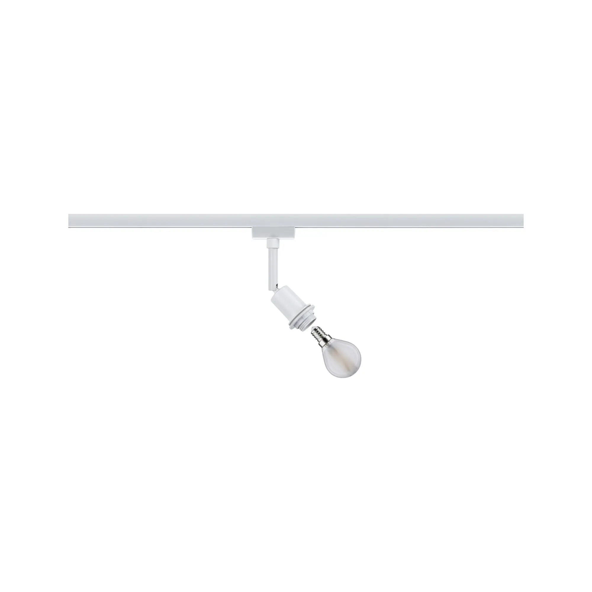 Paulmann URail DecoSystems Einzelspot