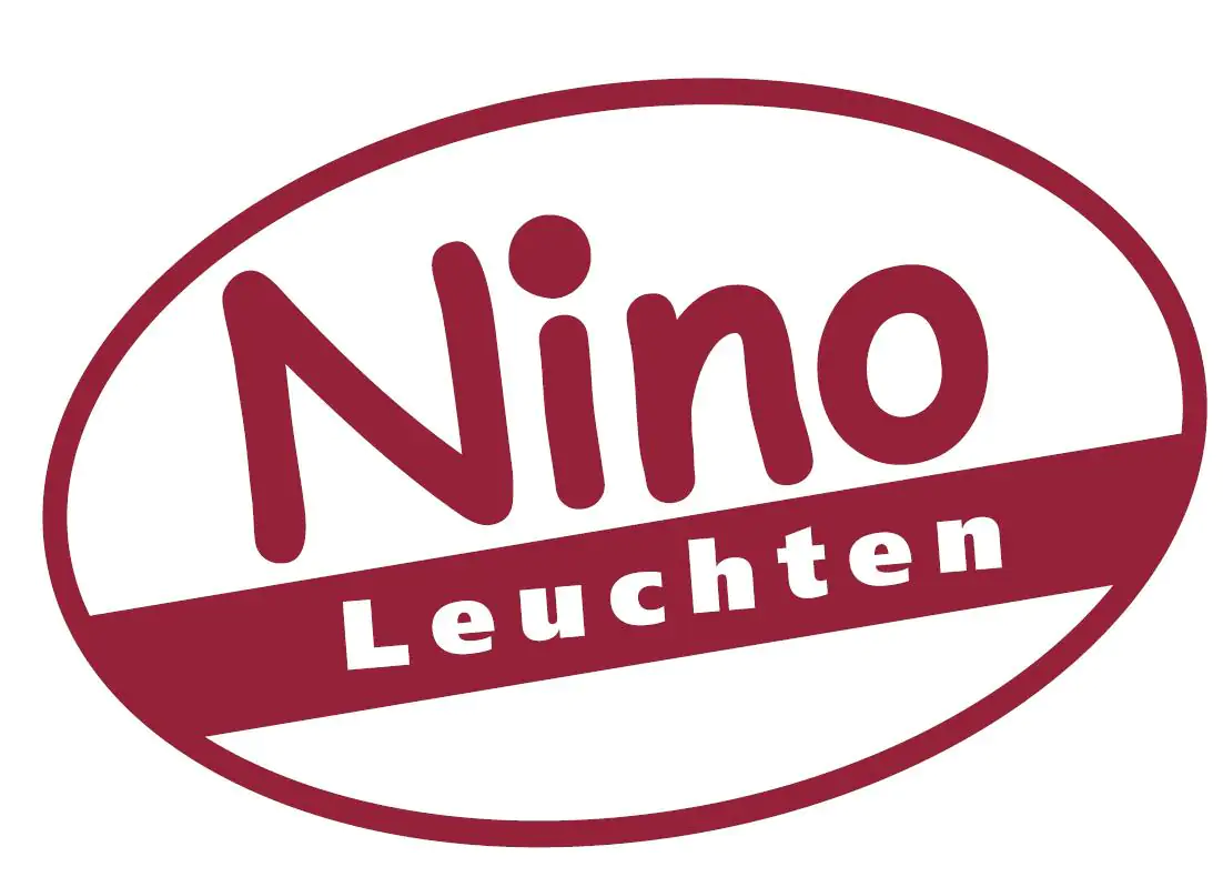 Nino Leuchten_logo
