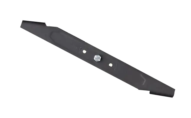 Primaster Ersatzmesser 43 cm für Rasenmäher