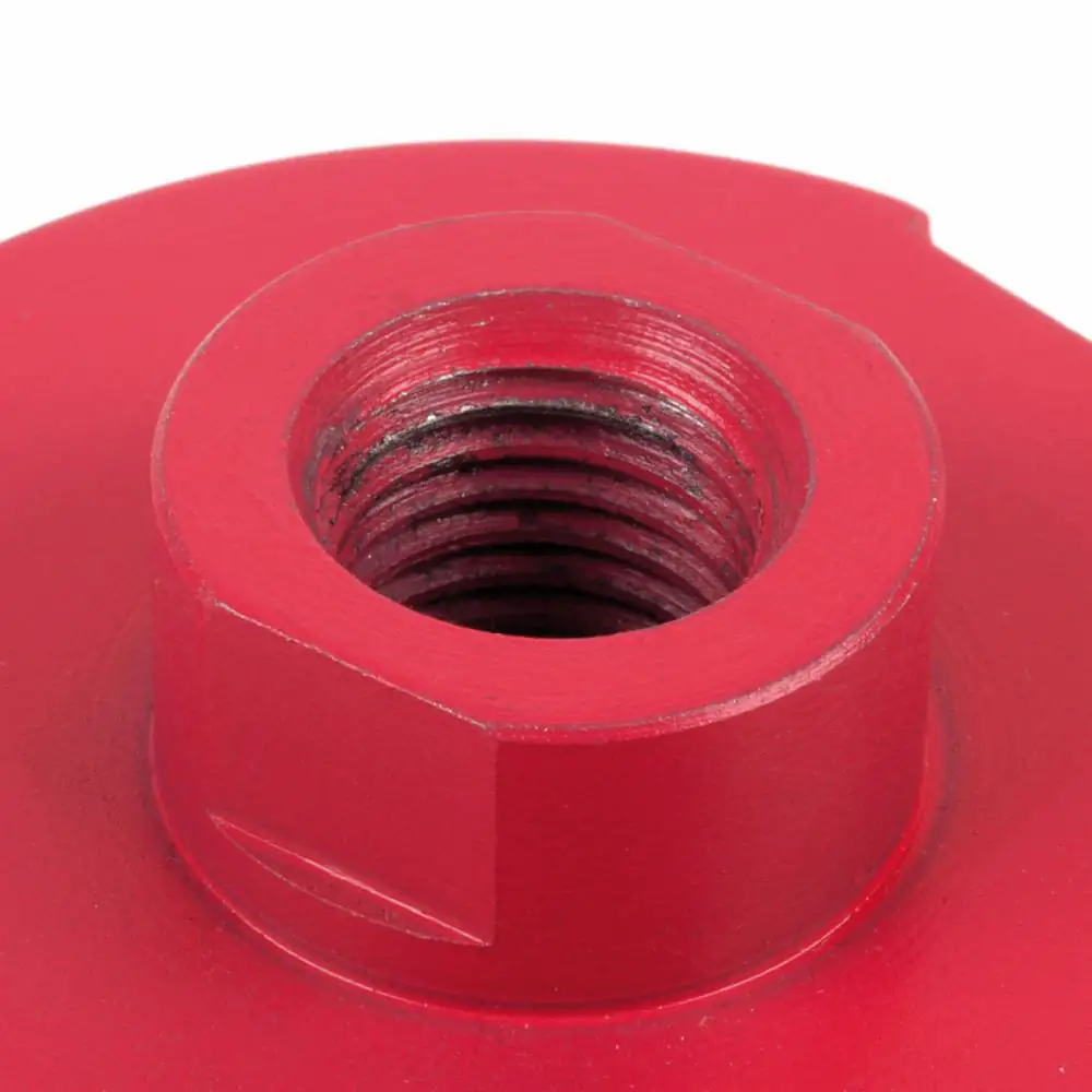 Wolfcraft Diamant-Hohlbohrkrone Ø 82 mm Diamant