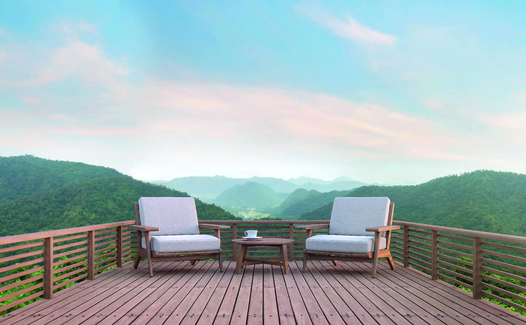 Clou Bangkirai & Douglasien Öl 2,5 L Clou Bangkirai & Douglasien Öl 2,5 L