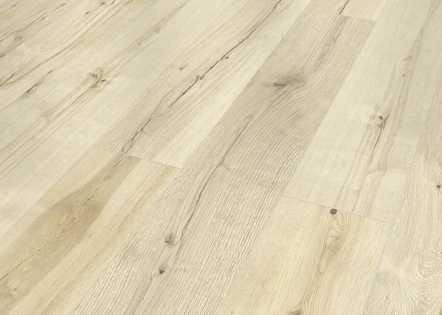 Classen Designboden NEO 2.0 Eiger