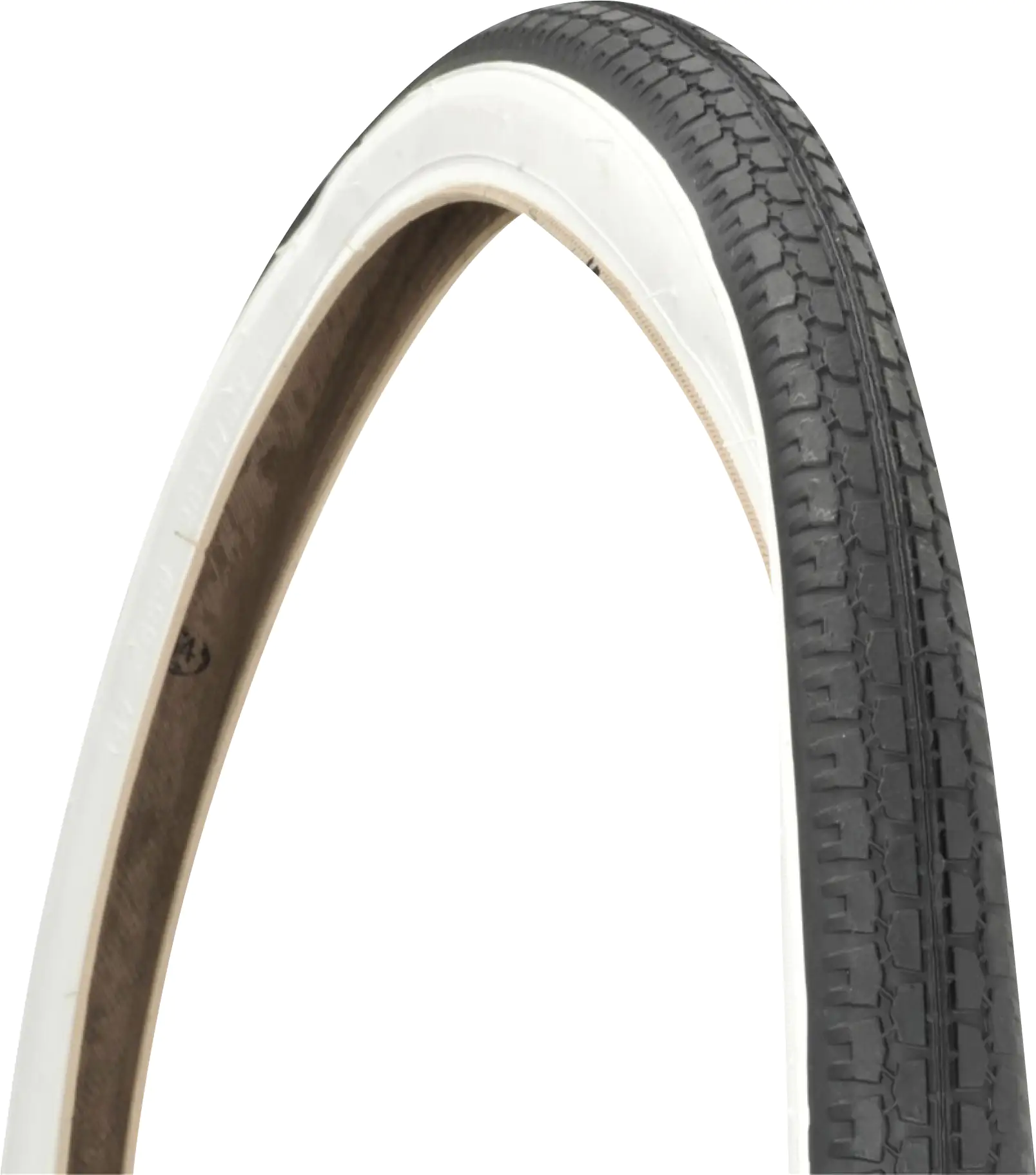 Fischer Fahrradreifen (26 Zoll) 66,04 cm Straße 47-559 mm (ETRTO)