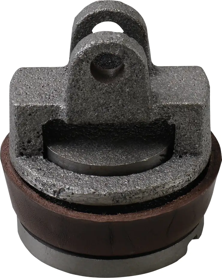 Kolben für Handschwengelpumpe