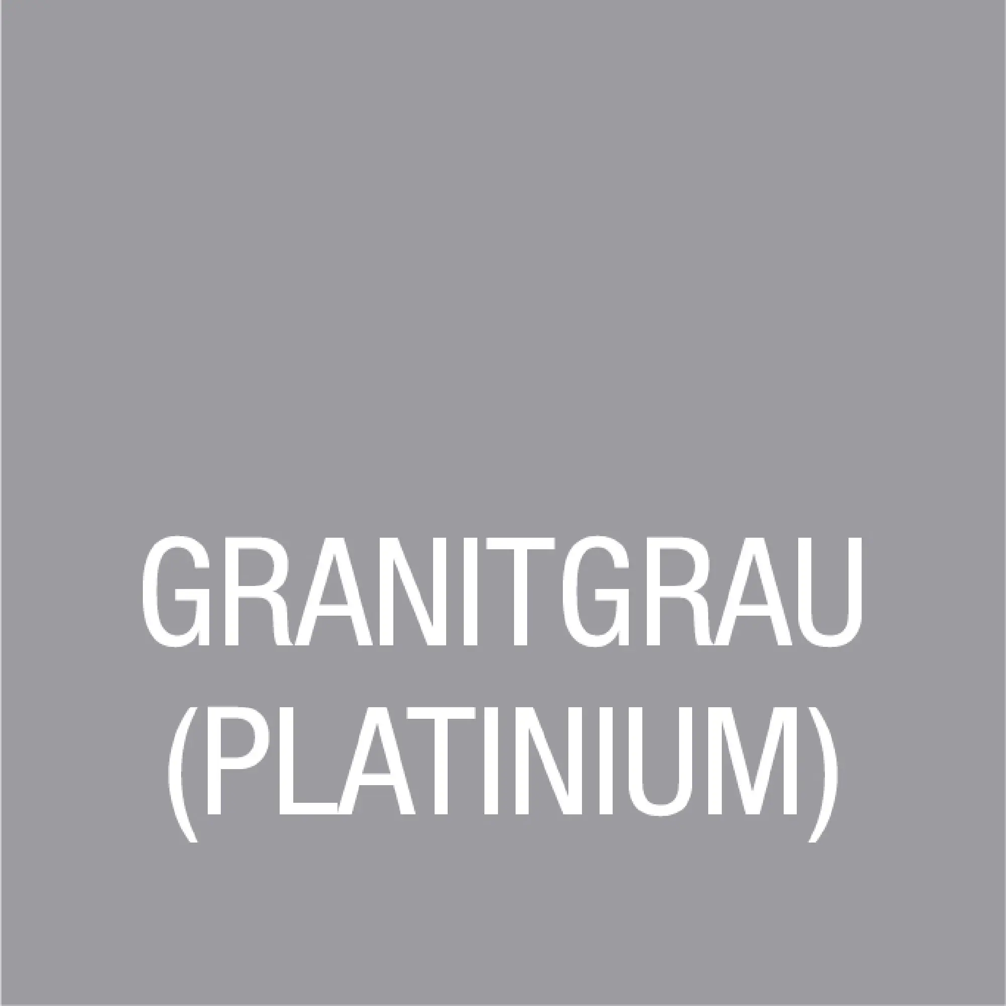 Bondex Dauerschutz-Holzfarbe 2,5 L granitgrau platinum