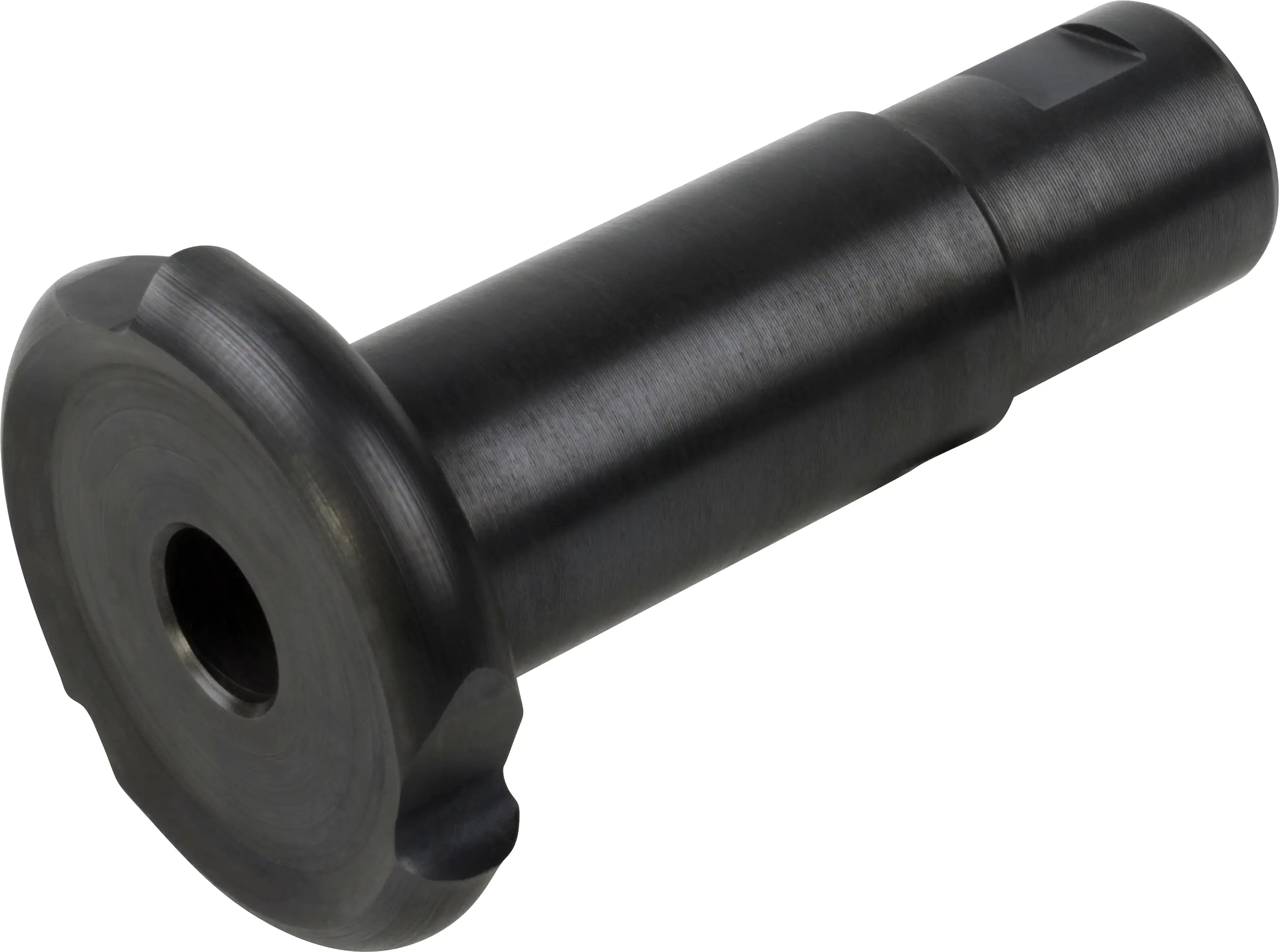 Wolfcraft Frässcheibe für Winkelschleifer 50 mm Wolfcraft Frässcheibe für Winkelschleifer 50 mm