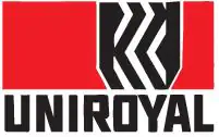 Uniroyal