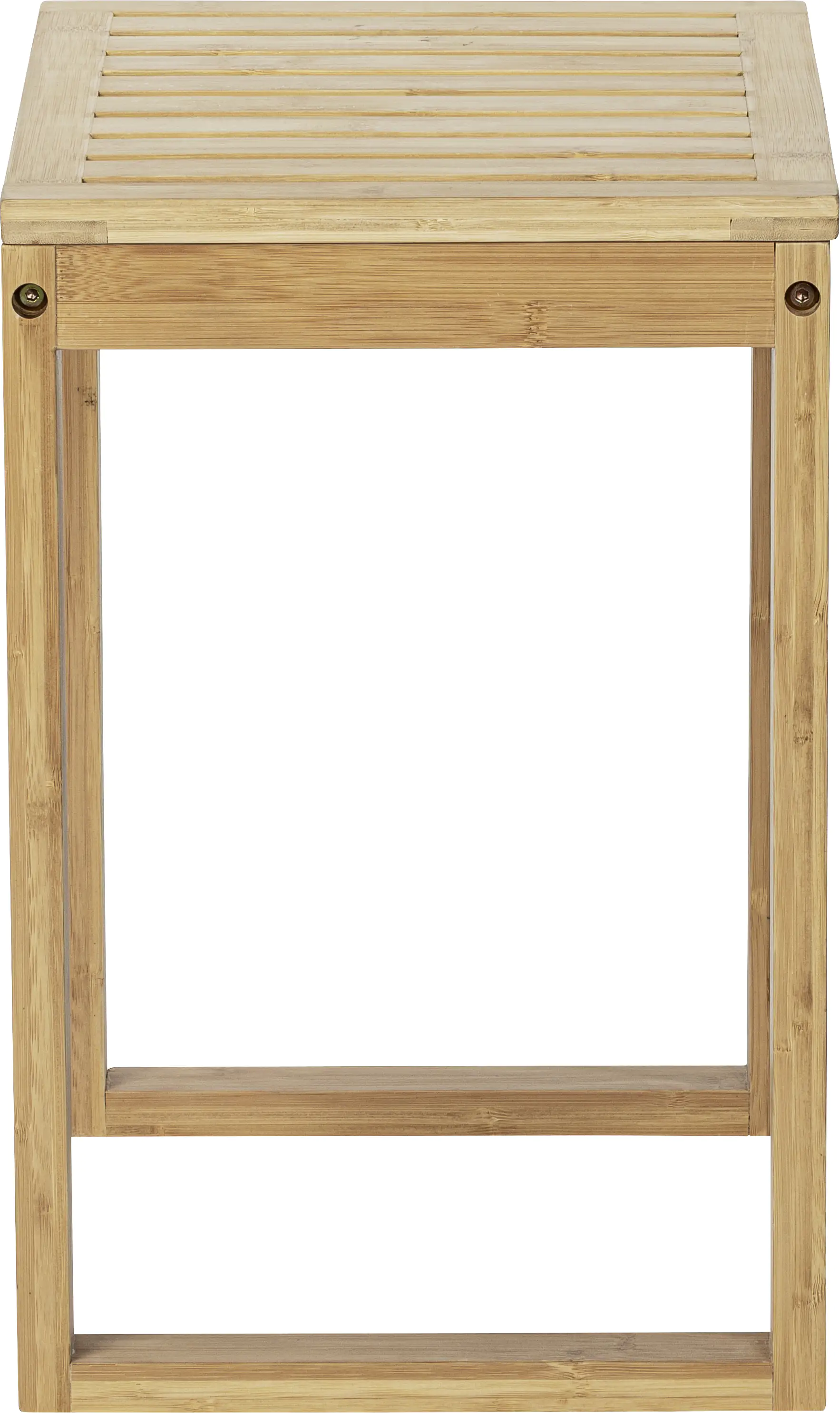 Wenko Badhocker Bambusa