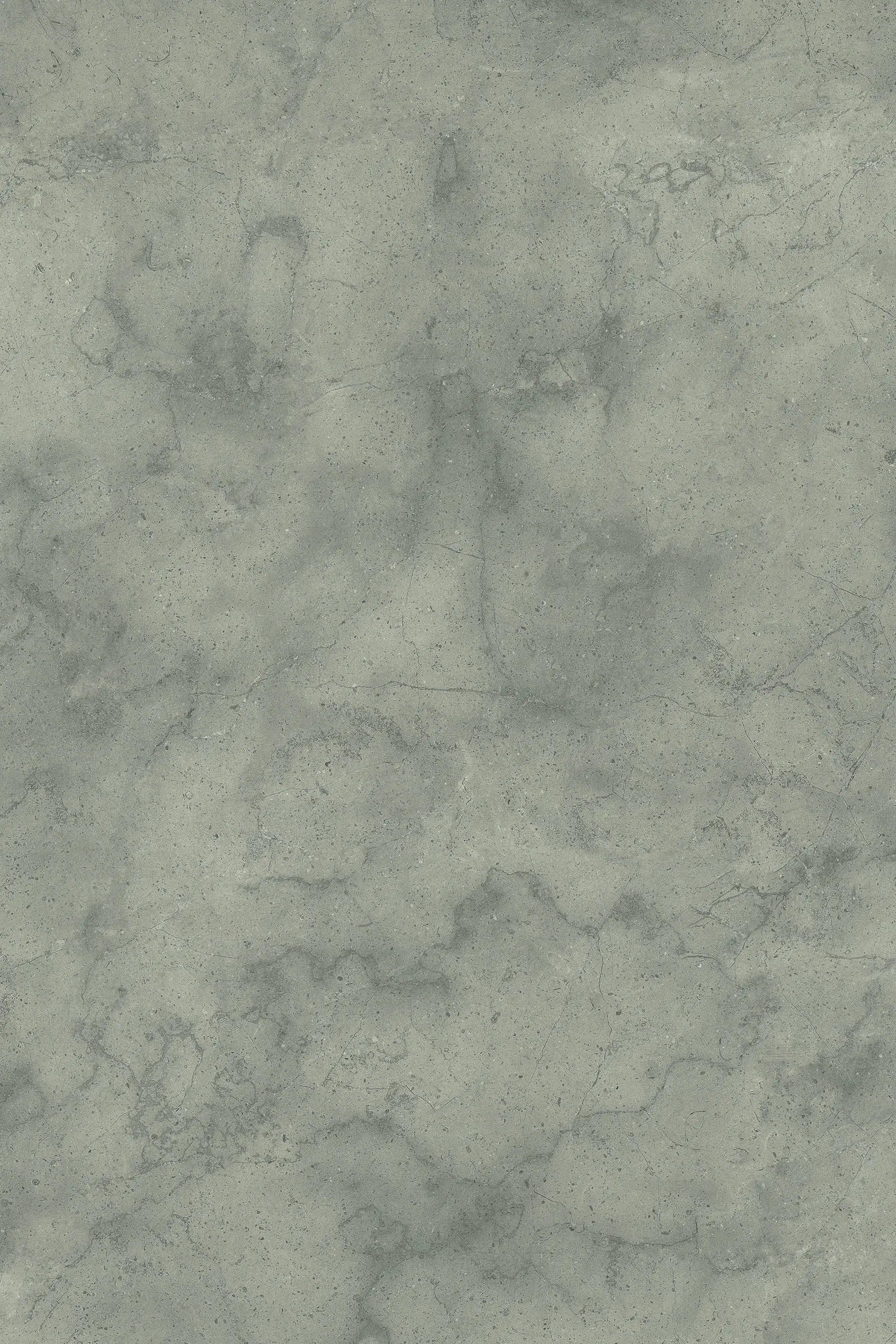 Kronoflooring Arbeitsplatte Dovetail Arosa 186 x 63,5 x 3,8 cm eiche