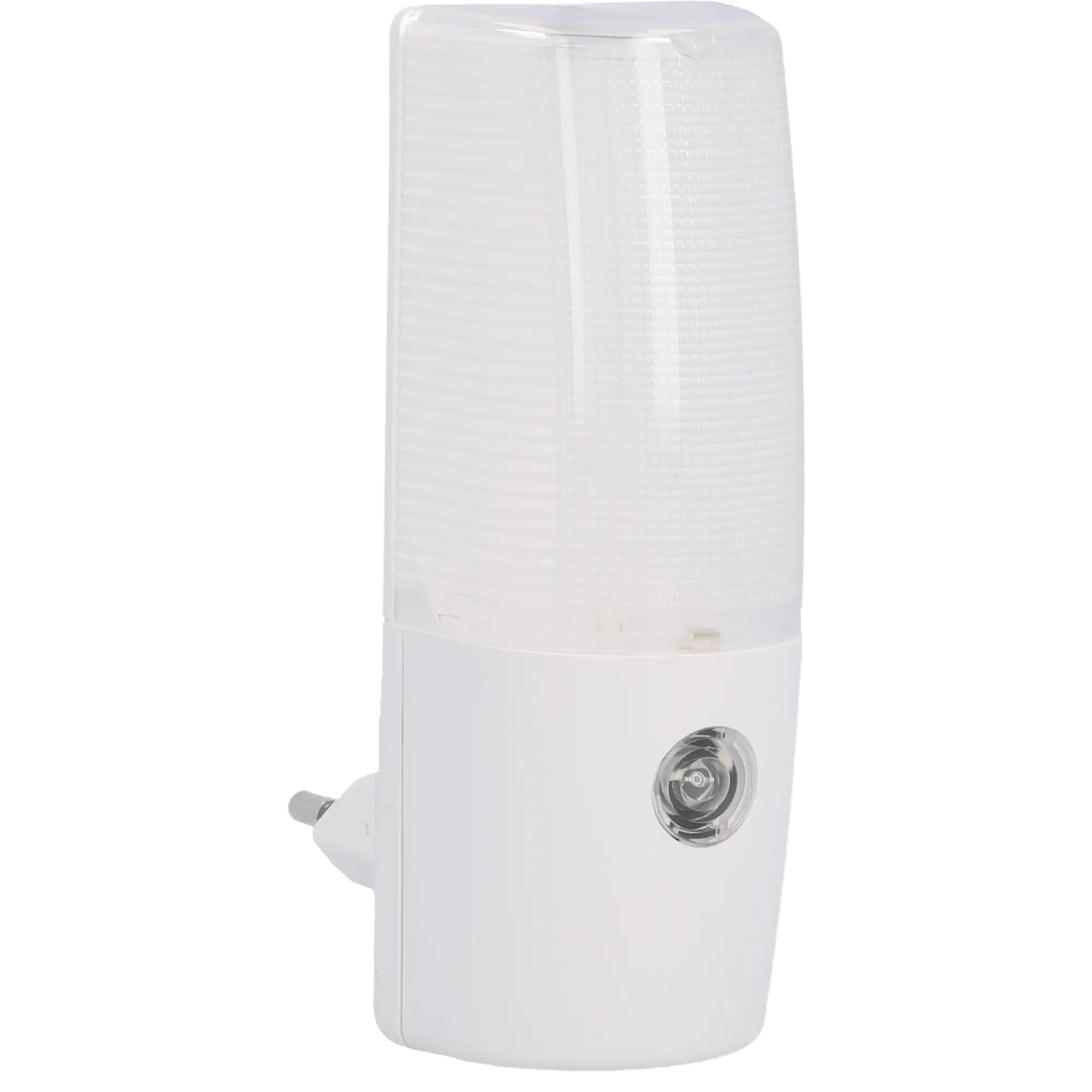 LED Nachtlicht mit Dämmerungssensor weiß LED Nachtlicht mit Dämmerungssensor weiß