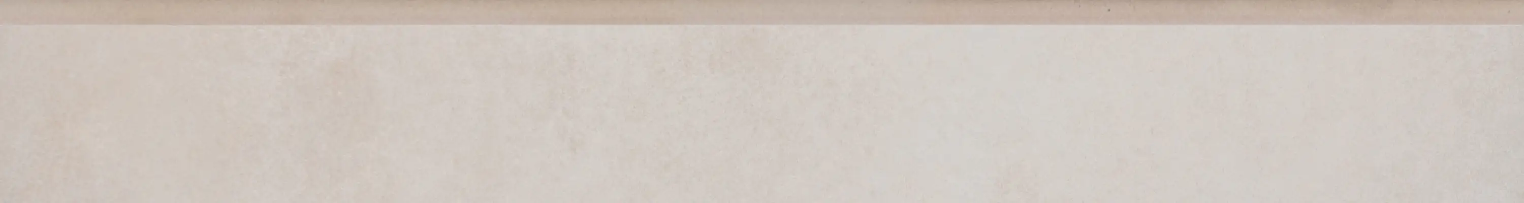 Sockel Batista Steel 59,7 x 8 cm anthrazit