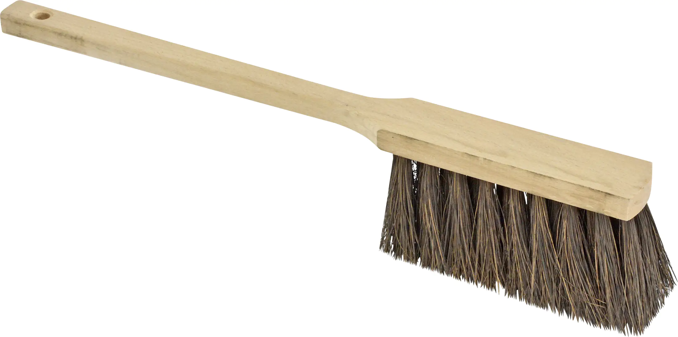 Coronet Langstielhandfeger 45 cm