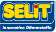 Selit