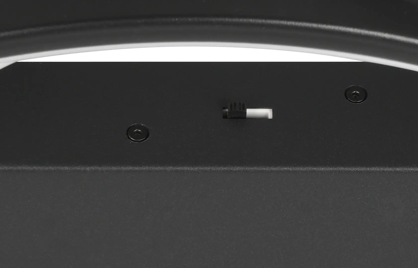 Trio-Leuchte LED-Deckenleuchte Darvin 34W warmweiß-neutralweiß Trio-Leuchte LED-Deckenleuchte Darvin 34W warmweiß-neutralweiß