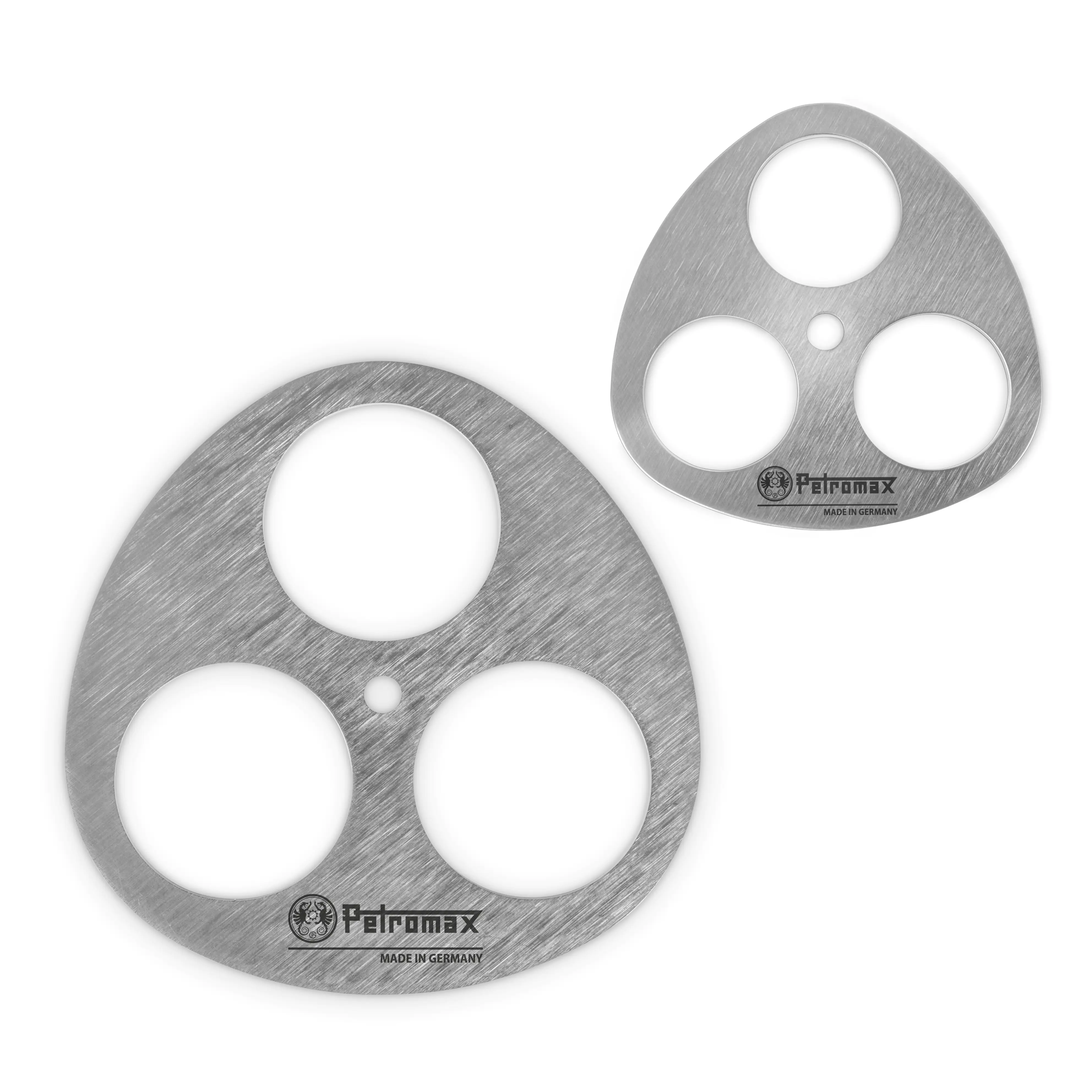 Petromax Dreibein-Ring D-Ring Petromax Dreibein-Ring D-Ring