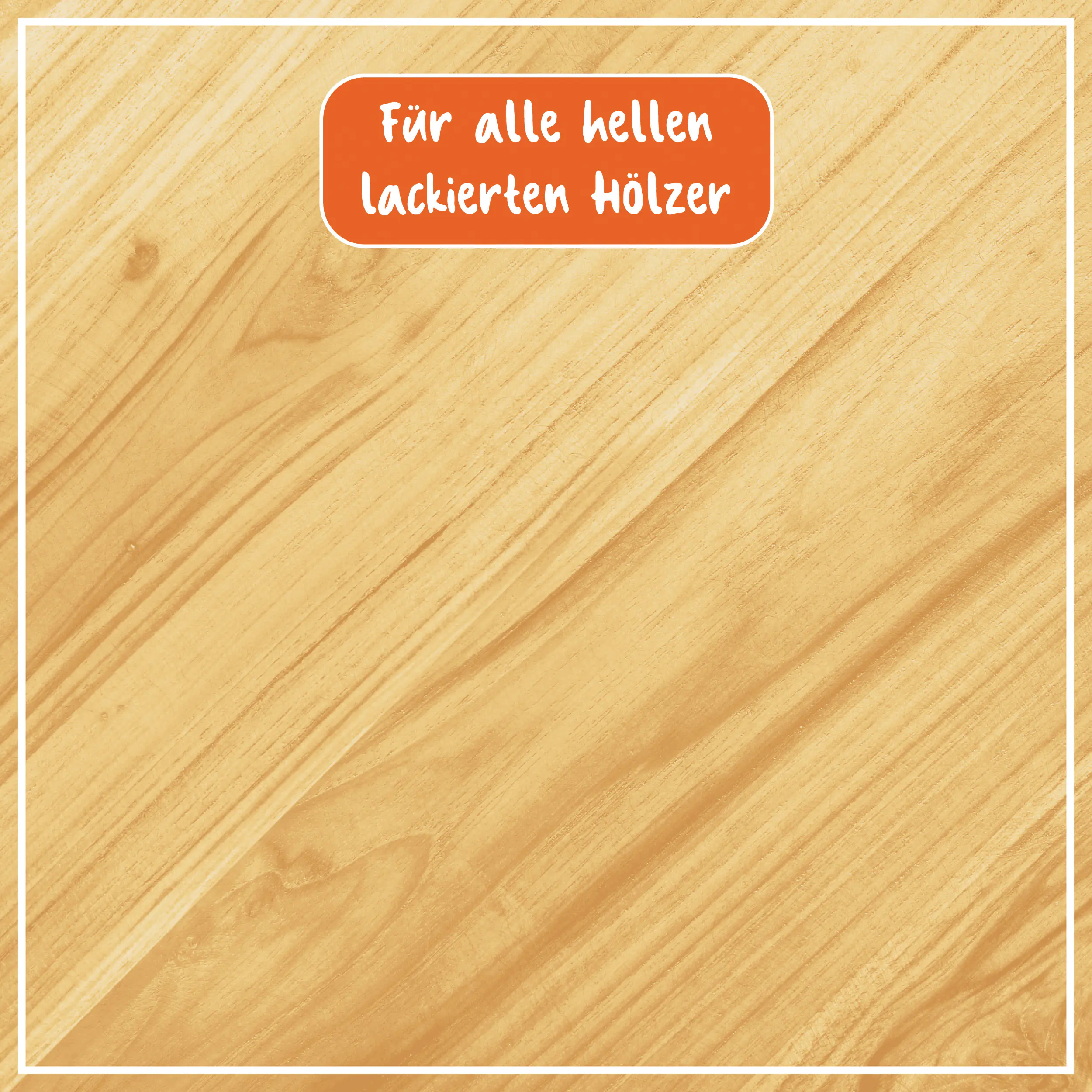 Poliboy Fixneu Politur 100 ml hell Poliboy Fixneu Politur 100 ml hell