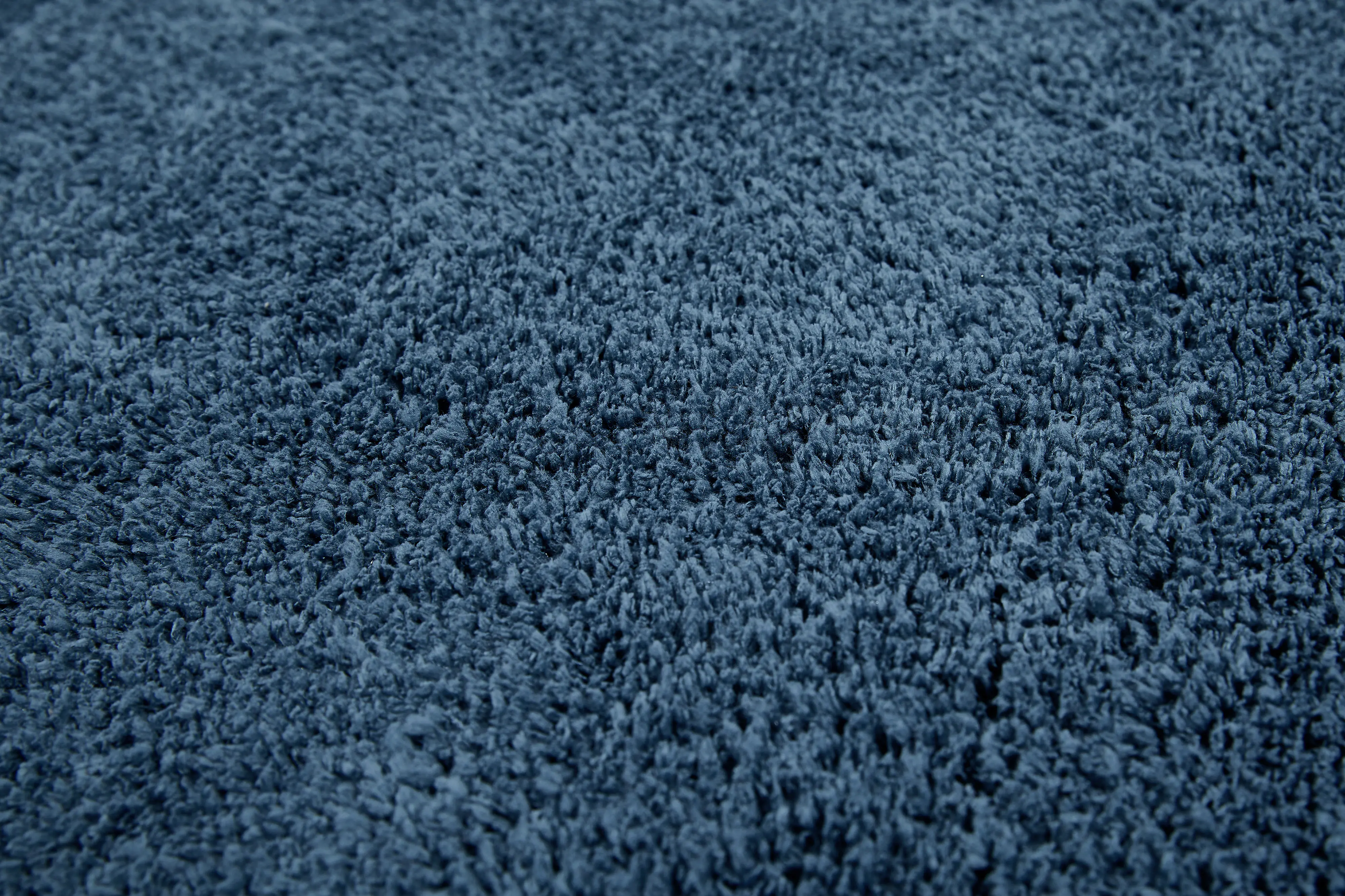 Andiamo Teppich San Paolo petrol, 65 x 130 cm