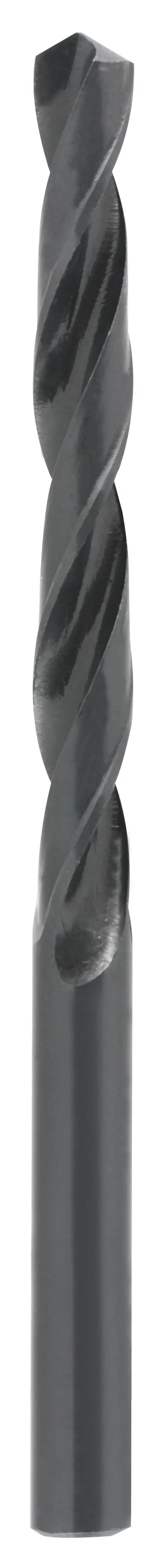 Exact Kernlochbohrer Ø 6,8 mm M8