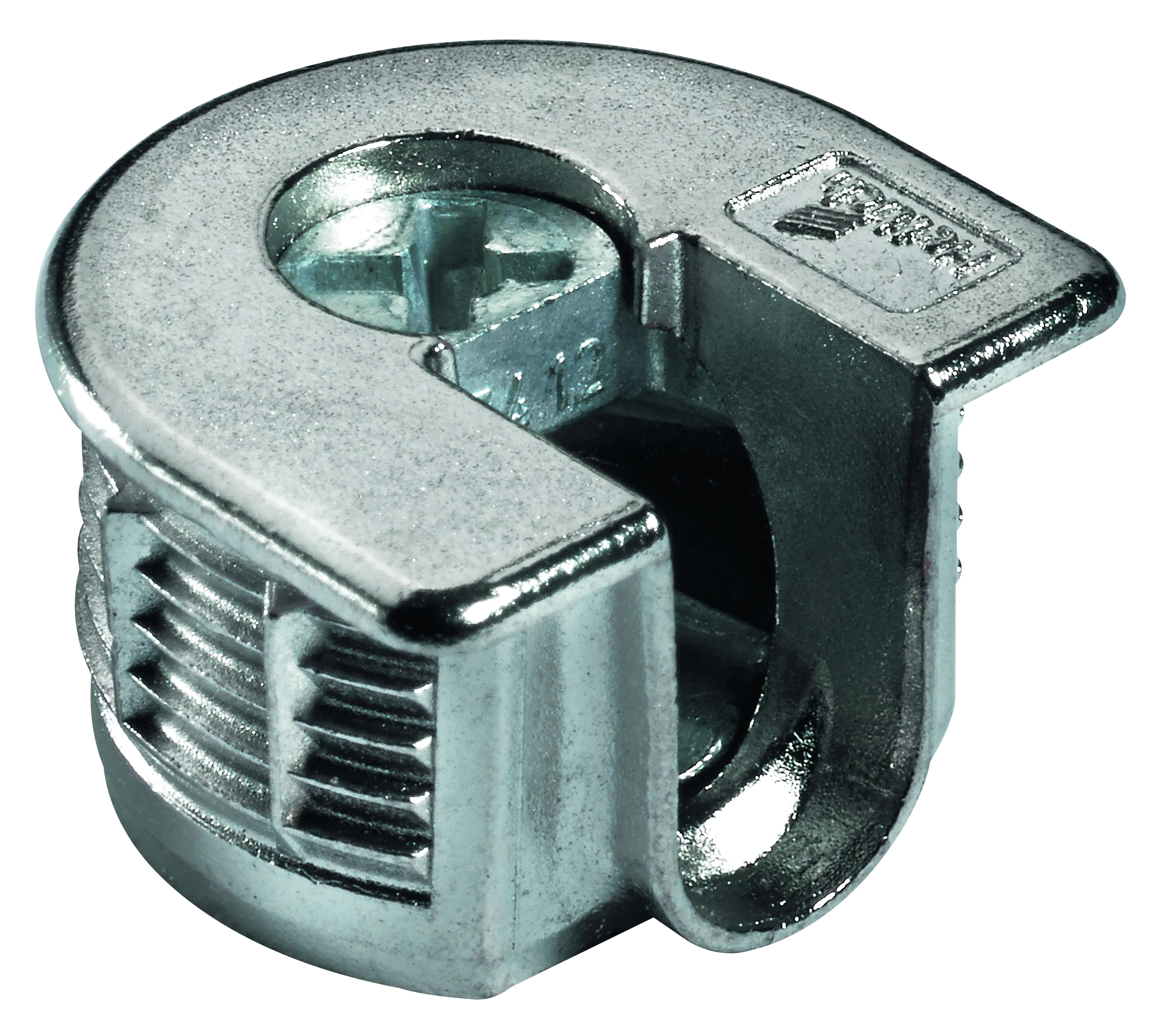 Hettich Exzenter Verbindungsbeschlag VB 35/16