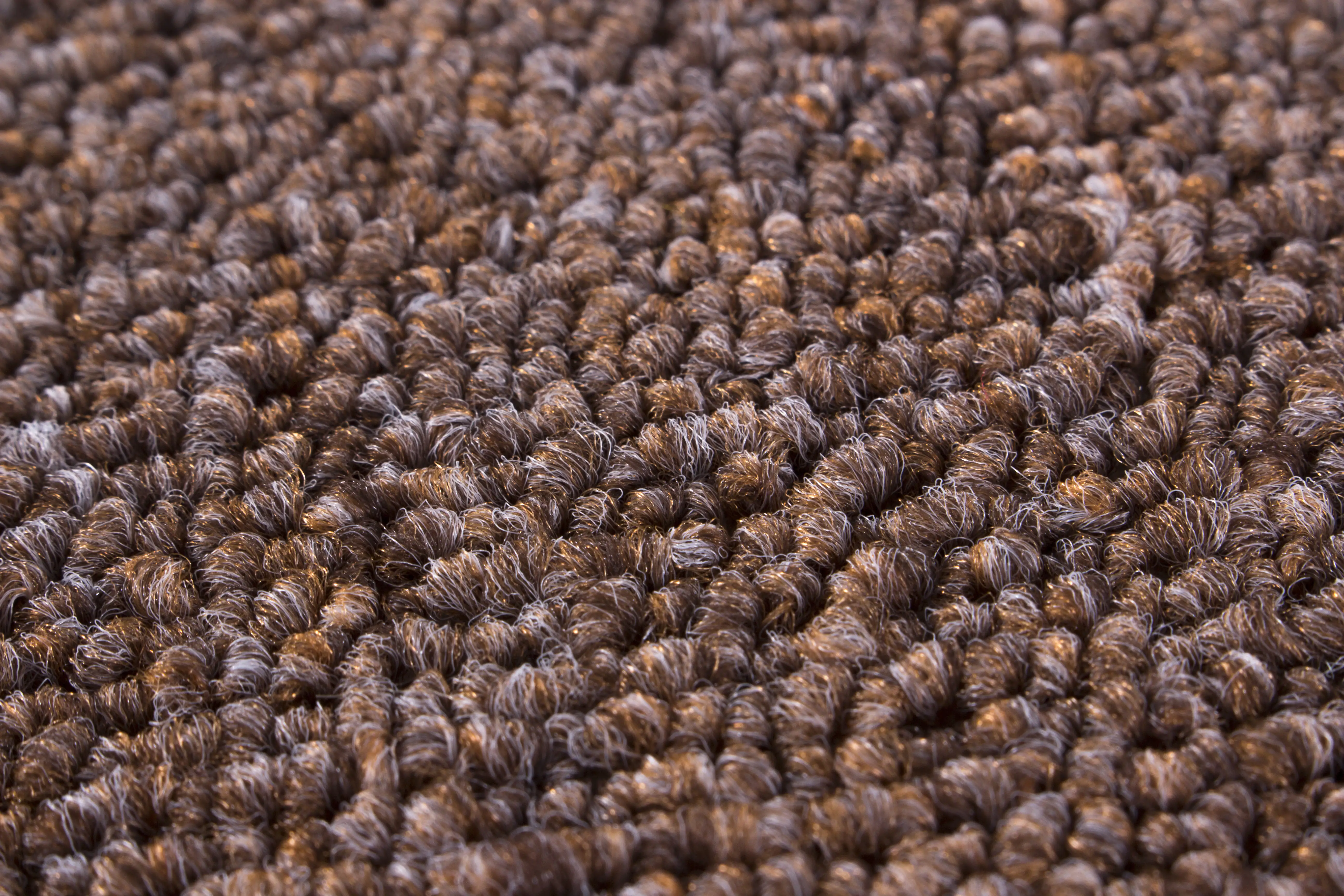 4002398259400_1 Andiamo Läufer Grotone cognac, 67 x 180 cm