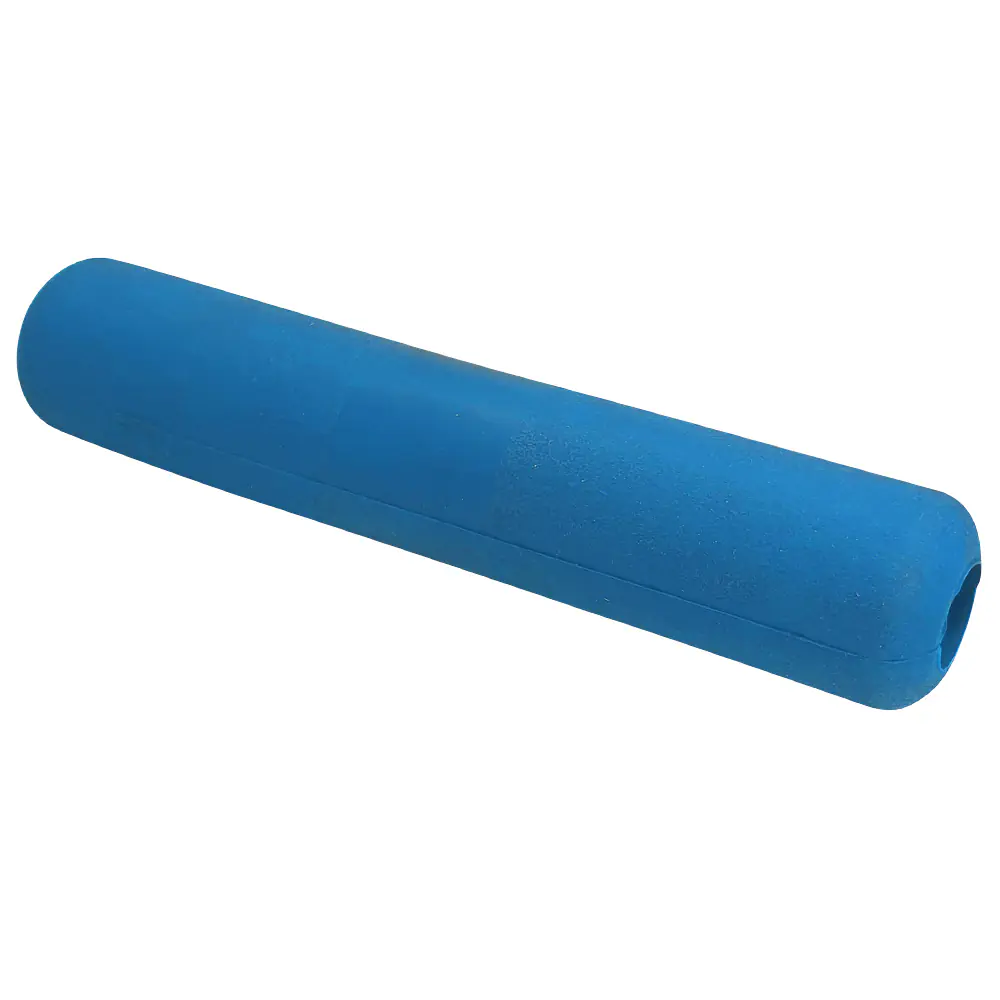 Nobby Hundespielzeug Vollgummi Stick 22 cm