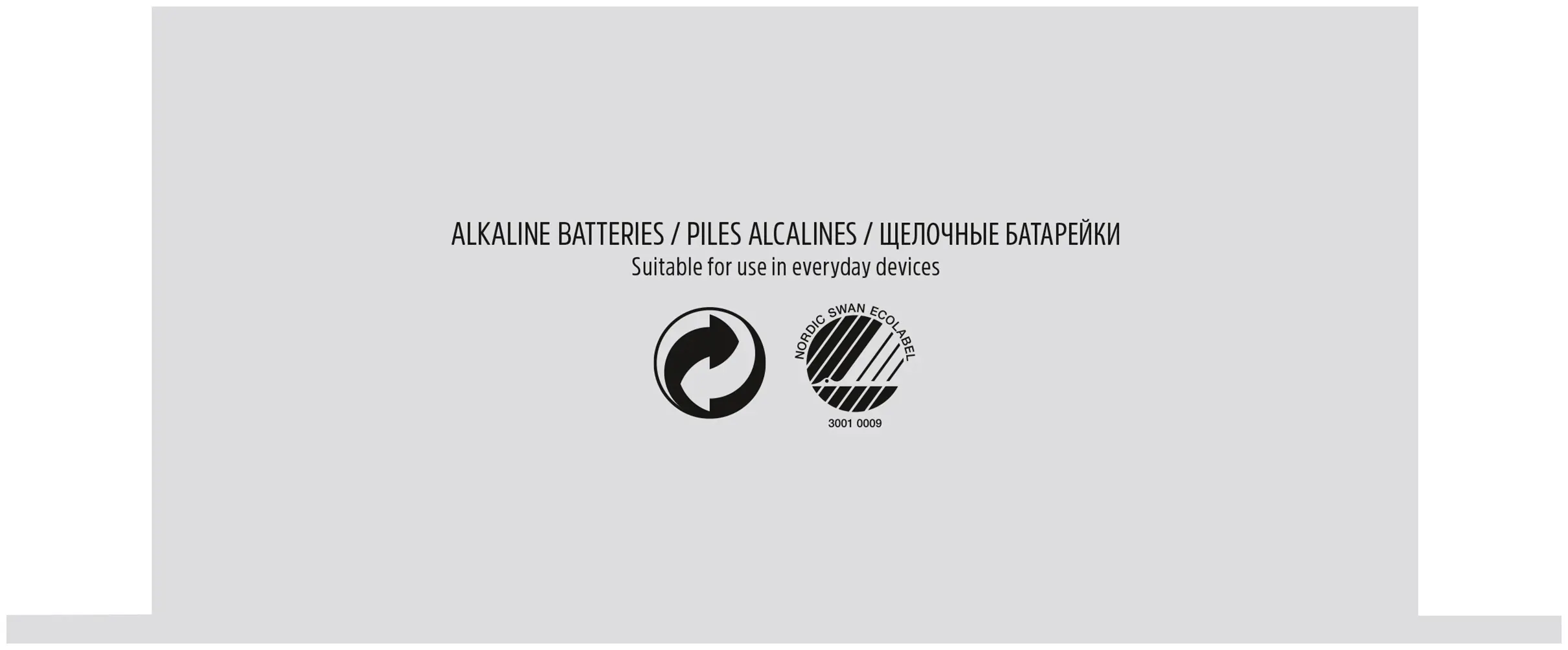 Energizer Max Alkaline Batterie Mono D 1,5 V, 2er Pack