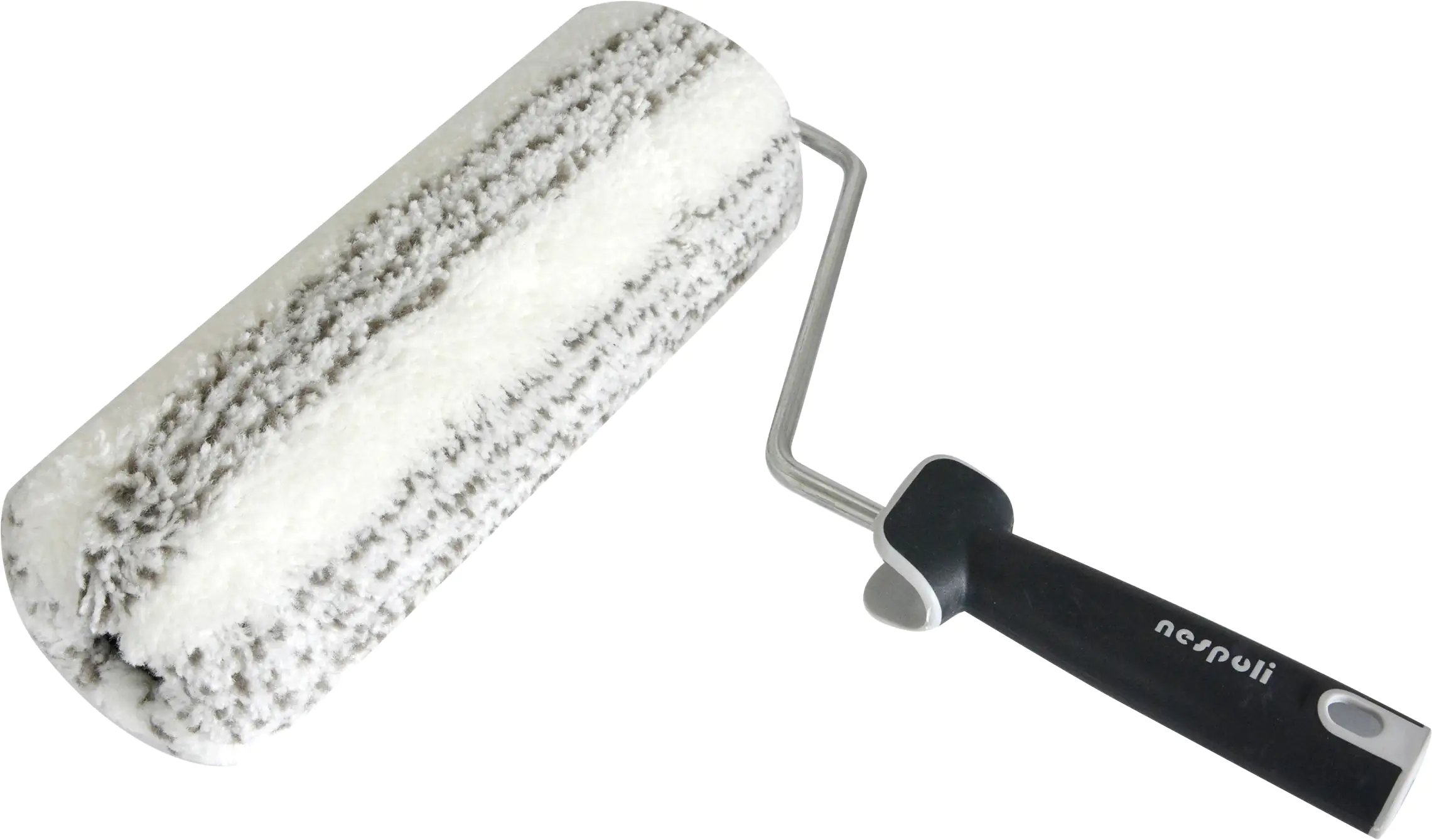 Nespoli Fassadenroller RollMatic® 27 cm, 18 mm