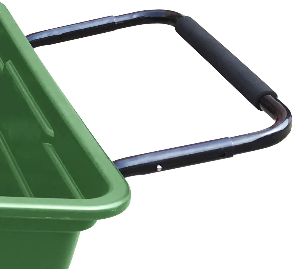 4015671809940_2903414 Güde Gartenwagen GGW 501 300 l 500 kg