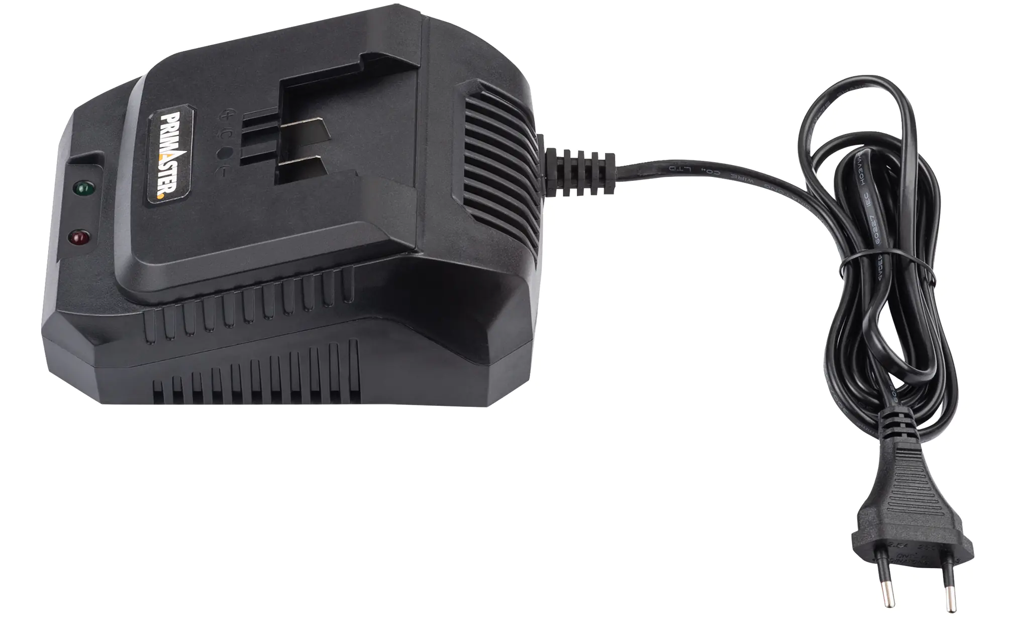 Primaster Akku Gehölzschneider PMEKS 2015 20 V 15 cm Schwertlänge inkl. Akku und Ladegerät