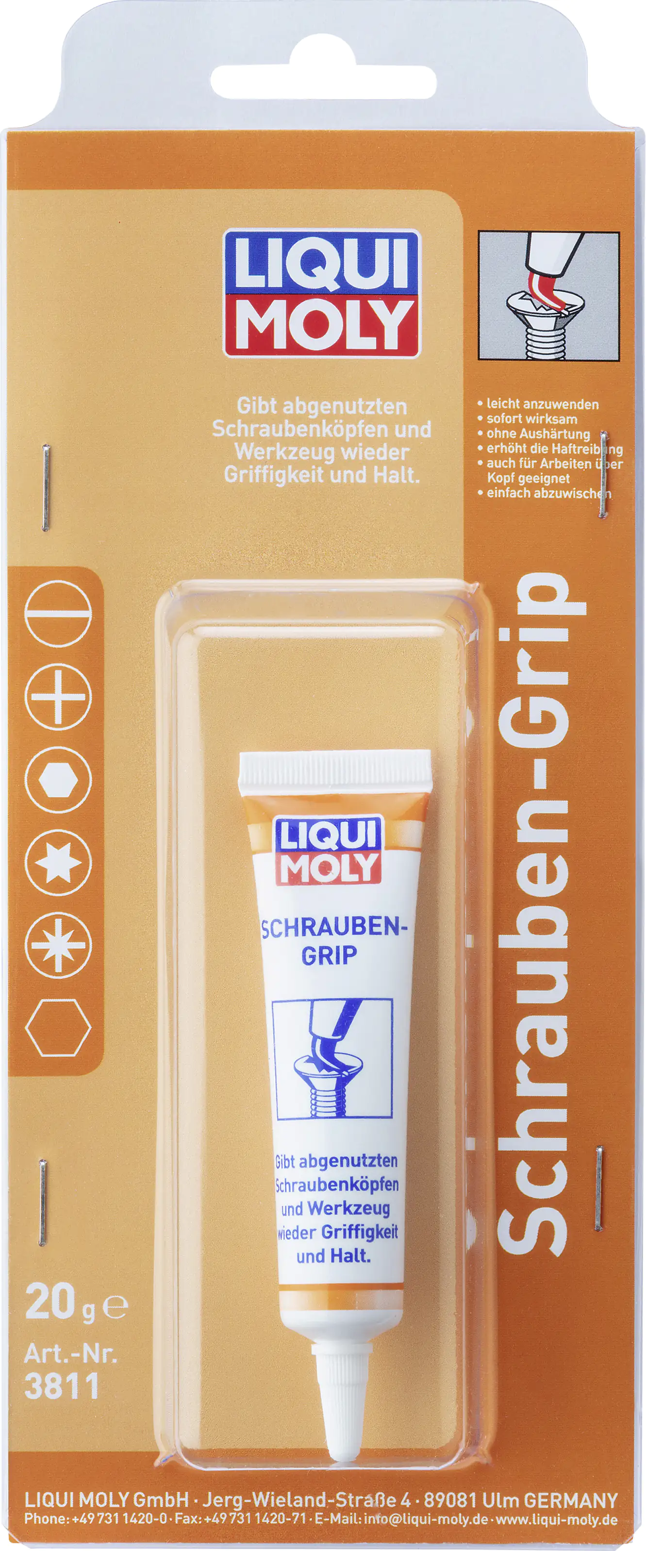 4100420038112_1915684 Liqui Moly Schrauben-Grip 20 g