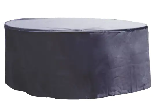 TrendLine Schutzhülle Exclusive für Gartentische