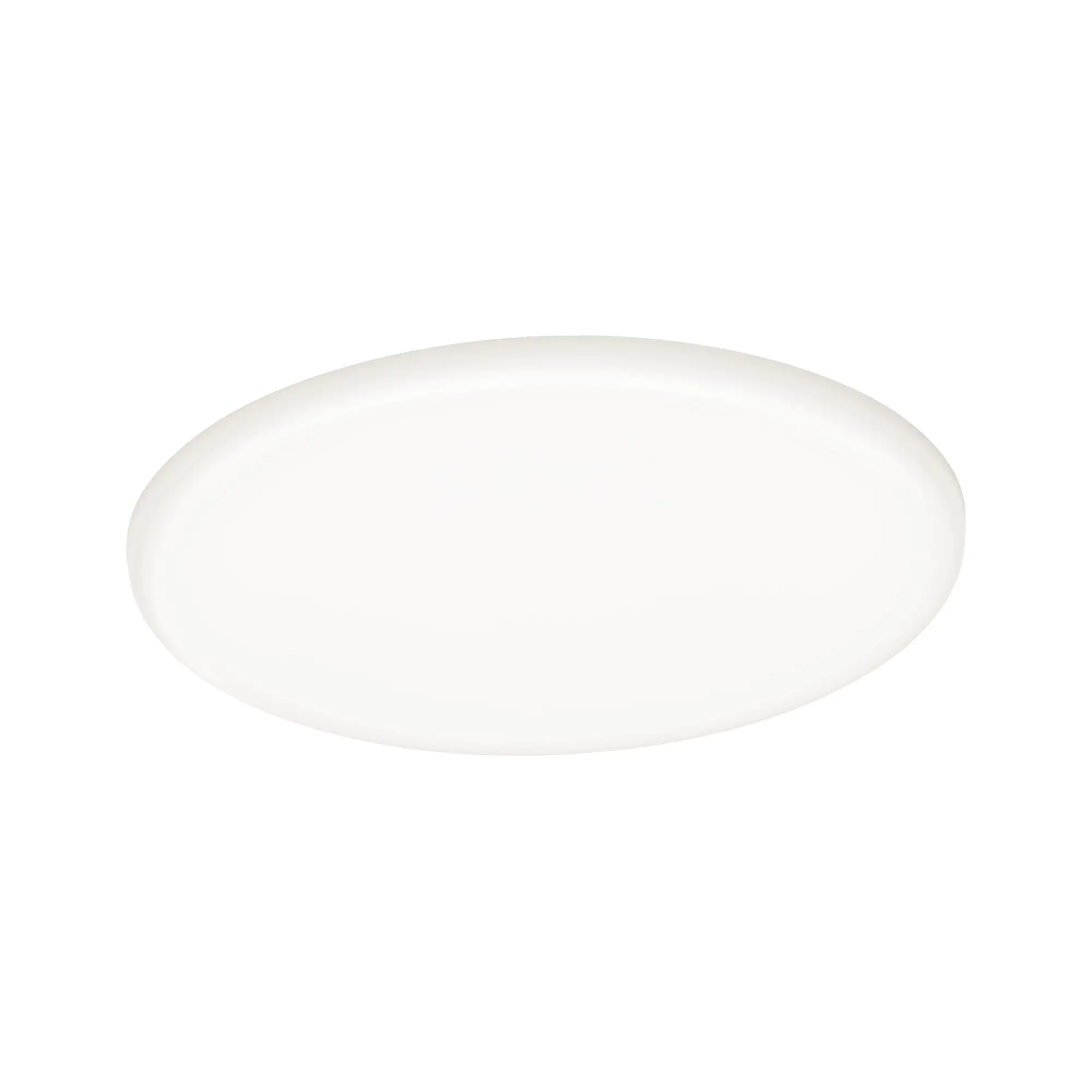 4000870923924_2 Paulmann Einbauleuchte LED Veluna Varifit rund 18,5 cm 17,5 W satin