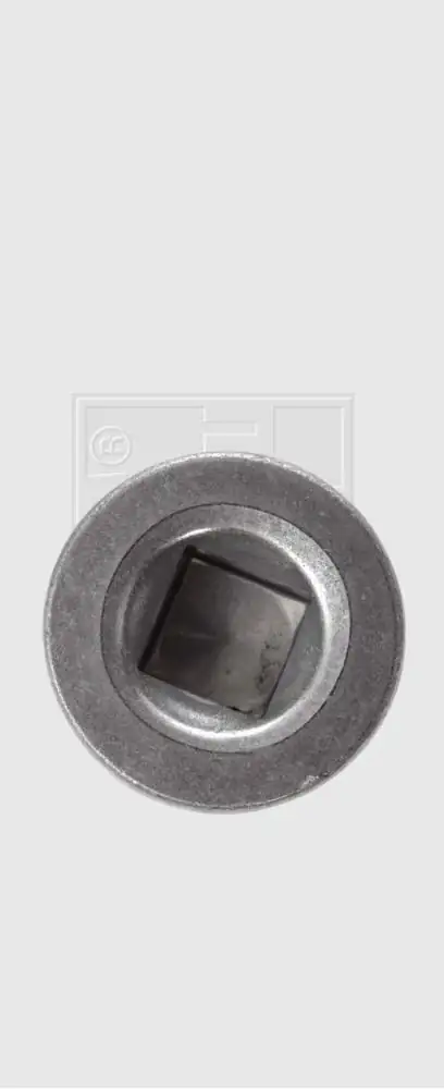 SWG Ölablassschraube Renault M16 16x1,5x12 mit Dichtring