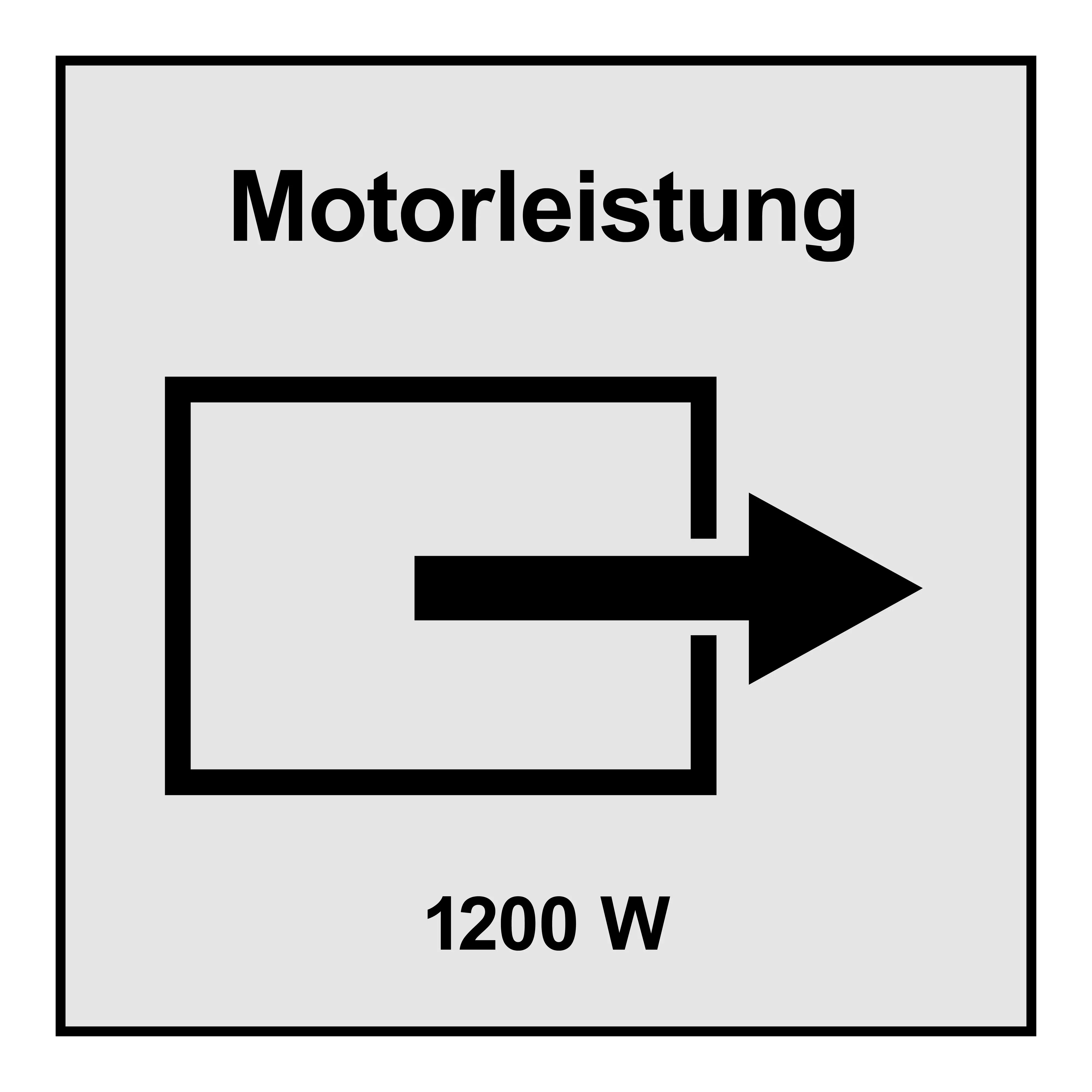 Scheppach Nass-Trockensauger WDV30V2-BE black