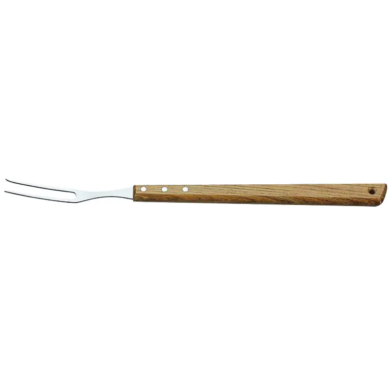 Tramontina Grillhelfer Set 3-teilig Tramontina Grillhelfer Set 3-teilig
