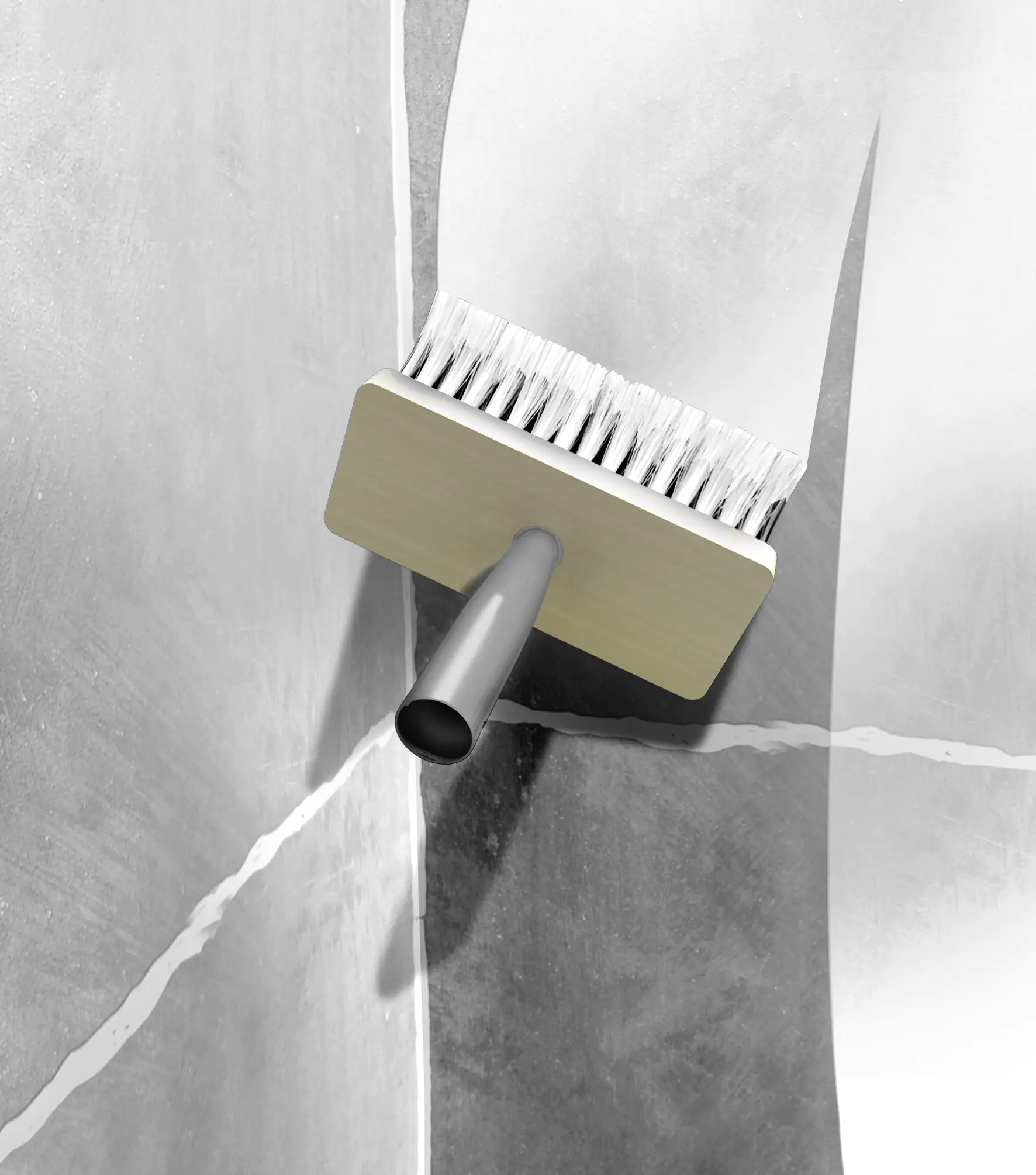 MEM Super Tiefgrund 5 l