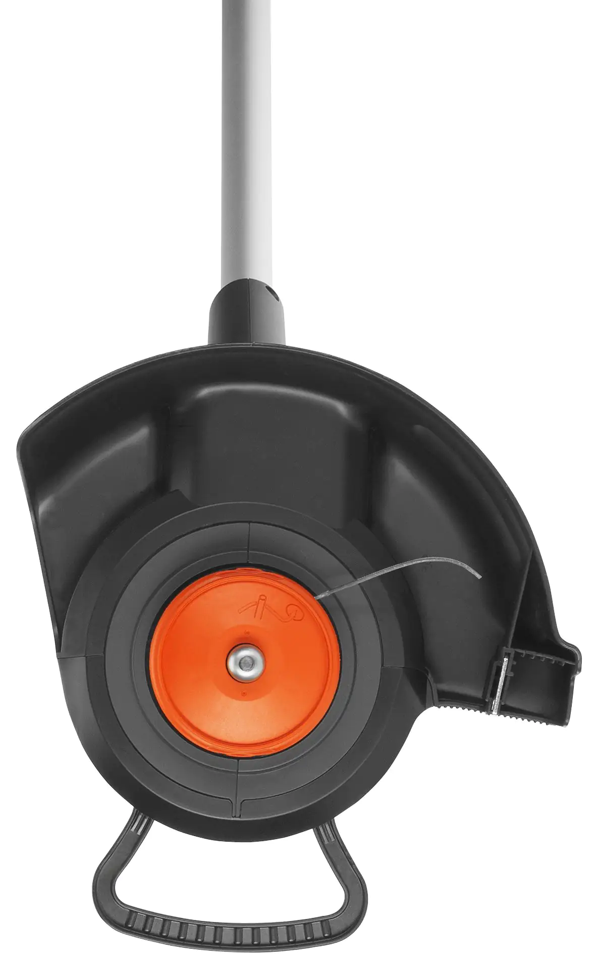 Gardena Turbotrimmer EasyCut 450/25